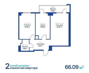 Ташкентская область, Ташкент, Яккасарайский район