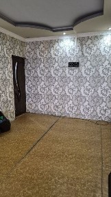 Ташкентская область, Чирчик