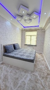 Продажа 4/7/9 на Юнусабад-3, [95 кв. м]4 хонали сотилади