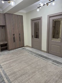 Ташкентская область, Ташкент, Юнусабадский район