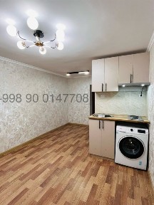 Ташкентская область, Ташкент, Мирзо-Улугбекский район