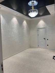 N6170 Toshkent tumani Zamona toyxona Betonka Novostroyka 2/3/4