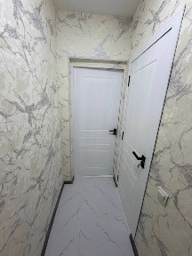 Ташкентская область, Ташкент, Чиланзарский район