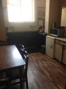 Ташкентская область, Ташкент, Мирабадский район