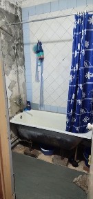 Ташкентская область, Ташкент, Юнусабадский район