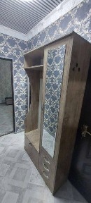 Ташкентская область, Ташкент, Чиланзарский район