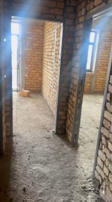 Ташкентская область, Ташкент, Юнусабадский район