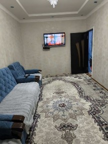 Ташкентская область, Чирчик