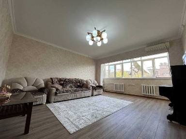 Ташкентская область, Ташкент, Мирабадский район