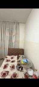 Ферганская область, Фергана