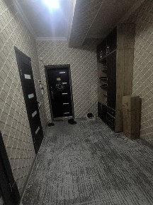 Навоийская область, Навои