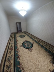 Навоийская область, Навои