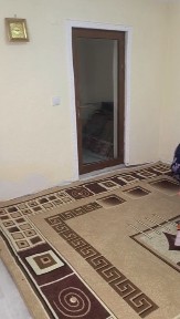 Срочно Продается