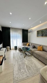 Ташкентская область, Ташкент, Мирабадский район