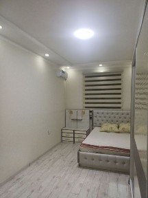 Ташкентская область, Ташкент, Юнусабадский район