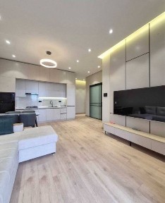 Ташкентская область, Ташкент, Юнусабадский район