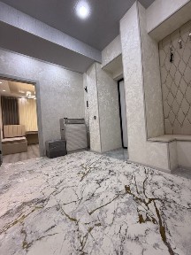 Ташкентская область, Ташкент, Юнусабадский район