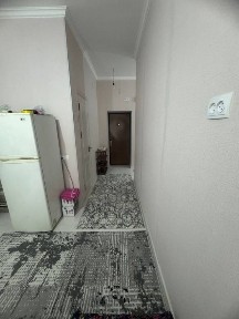 Ташкентская область, Мирабад