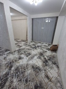 Ташкентская область, Ташкент, Юнусабадский район