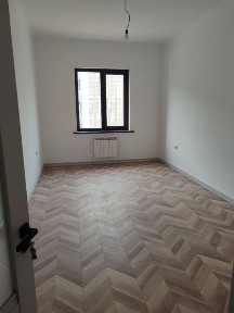 Ташкентская область, Ташкент, Мирзо-Улугбекский район