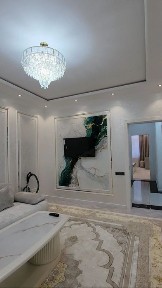 Ташкентская область, Ташкент, Мирзо-Улугбекский район