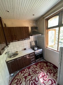 Ташкентская область, Ташкент, Учтепинский район