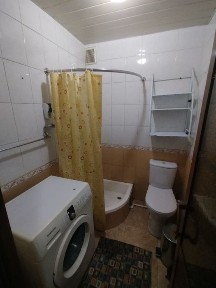 Ijaraga uy / Аренда квартира