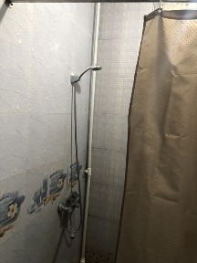 Ташкентская область, Ташкент, Шайхантахурский район