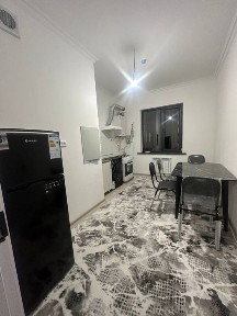 Ташкентская область, Ташкент, Сергелийский район