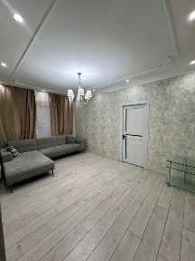 Ташкентская область, Ташкент, Шайхантахурский район