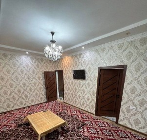 Ташкентская область, Ташкент, Мирзо-Улугбекский район