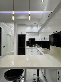 Ц1 да ижарага кв