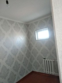 Ташкентская область, Ташкент, Шайхантахурский район