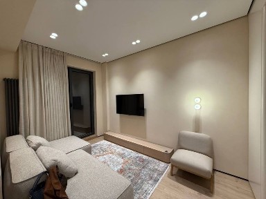 Ташкентская область, Ташкент, Шайхантахурский район