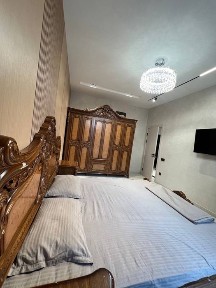 Ташкентская область, Ташкент, Юнусабадский район