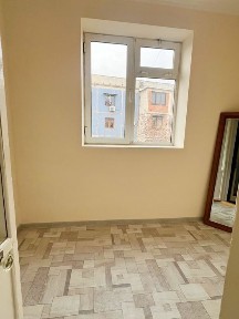 Аренда квартира однокомнатная кадышева