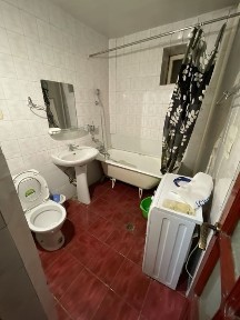 Ташкентская область, Ташкент, Шайхантахурский район