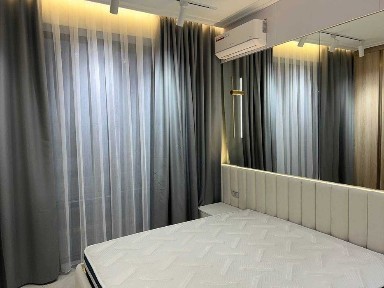 Ташкентская область, Ташкент, Мирзо-Улугбекский район