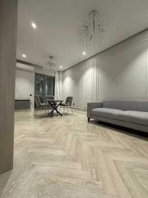 Ташкентская область, Ташкент, Мирзо-Улугбекский район