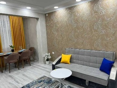 Ташкентская область, Ташкент, Шайхантахурский район