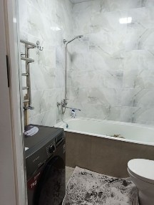 Куйлюк 2/7/7 новостройка