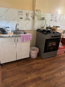 Mirzo Ulugbek rayon qorasuv 6