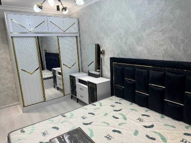 Ташкентская область, Ташкент, Шайхантахурский район