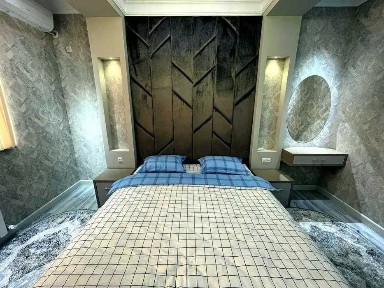 Ташкентская область, Ташкент, Мирабадский район