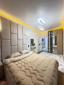 Ташкентская область, Ташкент, Мирзо-Улугбекский район