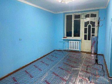 Ташкентская область, Ташкент, Мирзо-Улугбекский район