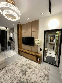 Ташкентская область, Ташкент, Чиланзарский район