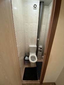 Метро Пушкина Паркентский 2х комнатная