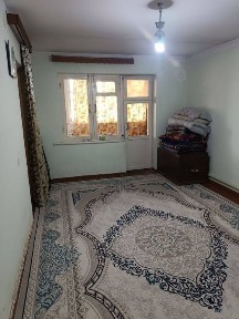 Ташкентская область, Ташкент, Мирзо-Улугбекский район