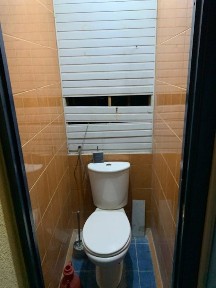 Ташкентская область, Ташкент, Юнусабадский район